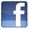 Follow Australian Organic Directory AOD on Facebook