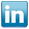 Follow Australian Organic Directory AOD on Linked In