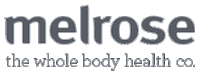 Australian Organic Directory