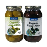 Australian Organic Directory