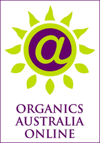 Organics Australia Online 