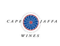 Cape Jaffa Wines