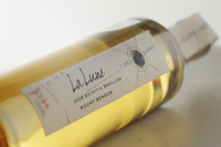 Cape Jaffa La Lune Botrytis Semillon