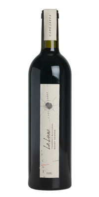 Cape Jaffa La Lune Cab Sav