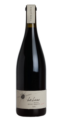 Cape Jaffa La Lune Shiraz