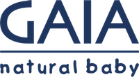 Gaia Natural Baby