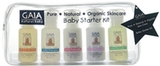 Australian Organic Directory