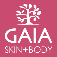 Gaia Skin Naturals Pure Pregnancy