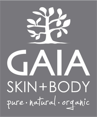 Gaia Skin Naturals Skin and Body Care