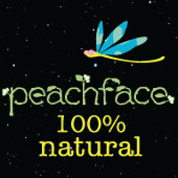 Peachface Product overview