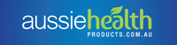 Aussie Health Products - Online Organic Gluten Free and Health Products