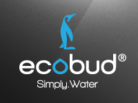 Ecobud