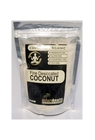 Organic shredded coconut