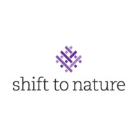 Shift To Nature