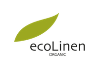 EcoLinen Organic