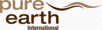 Pure Earth International