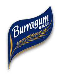 Burragumbilli Organic Lager