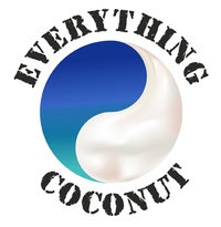 Everything Coconut