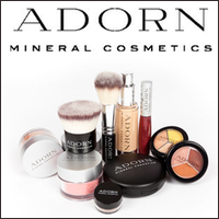 Adorn Mineral Cosmetics