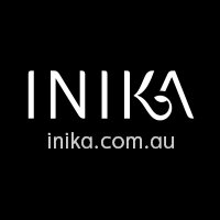 Inika Australia