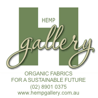 Hemp Gallery