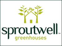 Sproutwell Greenhouses