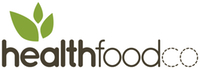 Health Food Co