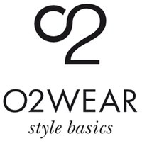 O2wear