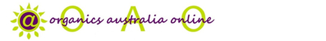 Organics Australia Online