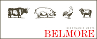 Belmore Bio Dynamic Meats