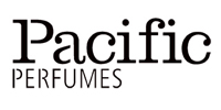 Pacific Perfumes
