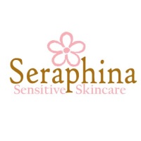 Seraphina Organics