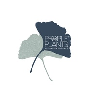 People for Plants