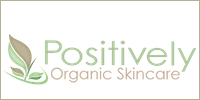 Positively Organic Skincare