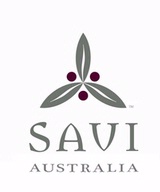 Savi Organics Australia
