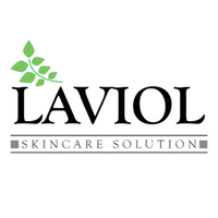 Laviol Skincare Solution