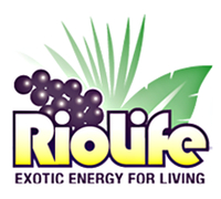 RioLife 100% Pure Acai Berry