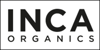 Inca Organics