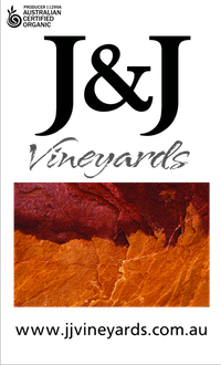 J&J Vineyards