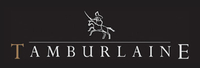 Tamburlaine Wines