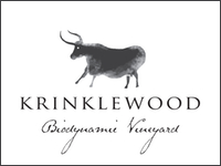 Krinklewood Biodynamic Vineyard