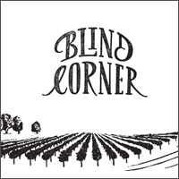 Blind Corner Wines