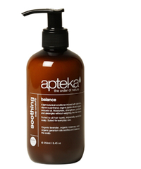 Aalaveda - Apteka Haircare