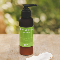 Alaveda - Ayana Organics