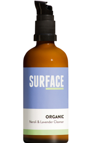 http://aalaveda.com.au/product-category/surface-skincare/