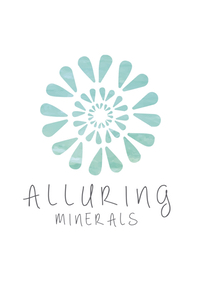 Alluring Minerals