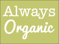 Australian Organic Directory