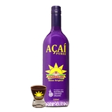 Amazonia Acai Puree