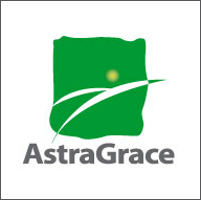 AstraGrace Corp