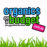 Organics on a Budget